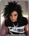 BILL
